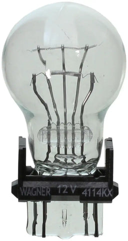 MINIATURE LAMP GT-8