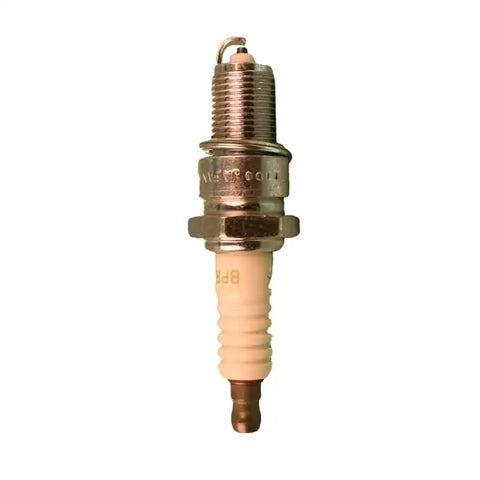 ONAN SPARK PLUG