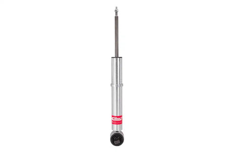EIBACH E60-23-006-03-10 PRO-TRUCK SPRT SHK FRNT)