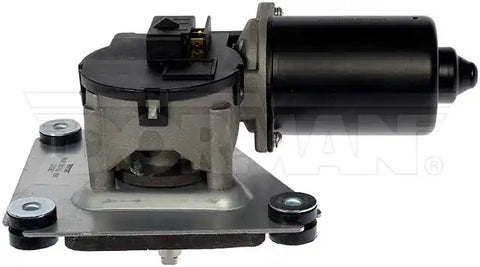 DORMAN 602-307AS WIPER ASSEMBLY