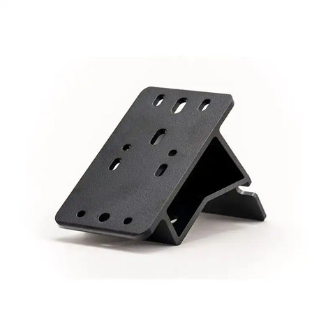 OVERLAND VCL 210-1620 COMPRESSOR MOUNT & CONNECTION KIT -