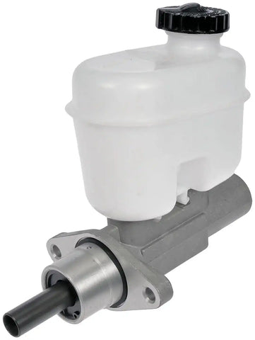 DORMAN M630154 NEW MASTER CYLINDER