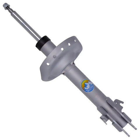 BILSTEIN 22-320155 SUSPENSION STRUT ASSEMBLY
