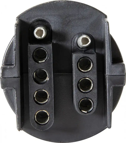 HOPKINS 47385 7 RV BLADE TO MULTI TOW