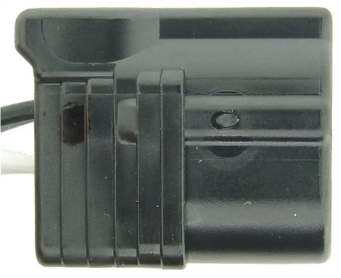 NGK 24434 OXYGEN SENSOR