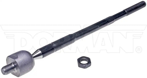BULLDOG/FULT 155157 2000# SIDEWIND JACK
