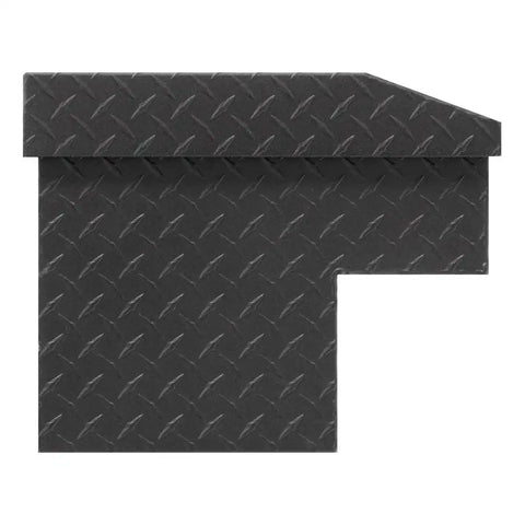 LO-SIDE BOX