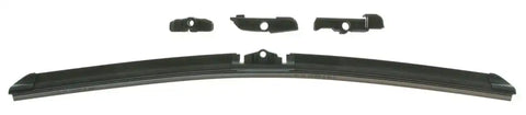 ANCO C-18-OE CONTOUR  OE