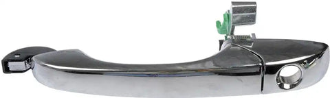 DORMAN 80608 EXTERIOR DOOR HANDLE