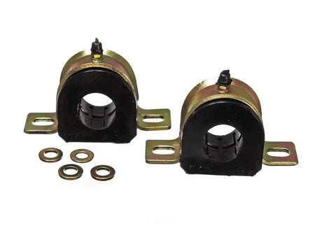 SWAY BAR BUSHING SET
