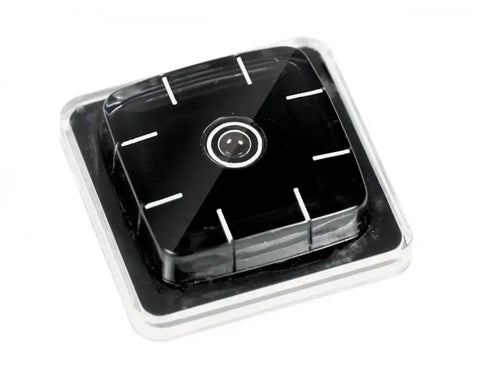 HOPKINS 09516 NEVER FADE SURFACE LEVEL