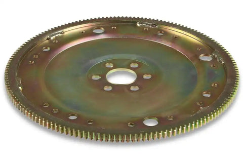 Hays 12-047 Automatic Transmission Flexplate