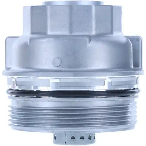 ENGINE OIL FILTER CAP