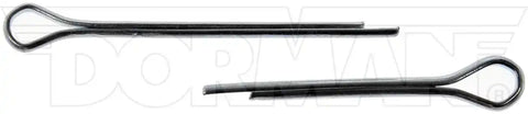 DORMAN 784-620D COTTER PIN ASSORT
