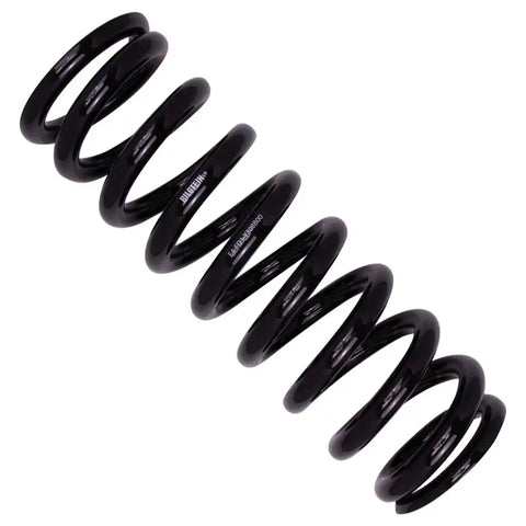 BILSTEIN 47-310971 SUSPENSION KIT