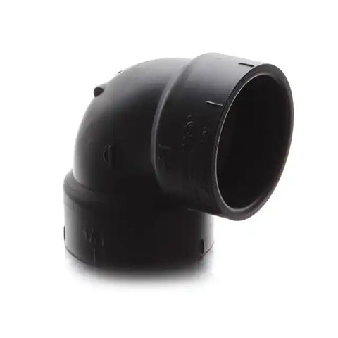 1-1/2' VENT ELL