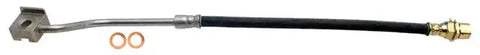 HYDRAUL BRKE HOSE