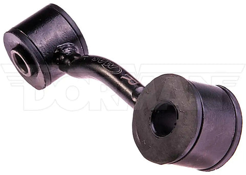 DORMAN SL90532PR STABILIZER BAR LINK KIT