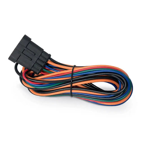 PROFORM 69610.4 RAD CAMARO/FIREBIRD LS AUTO  82-92