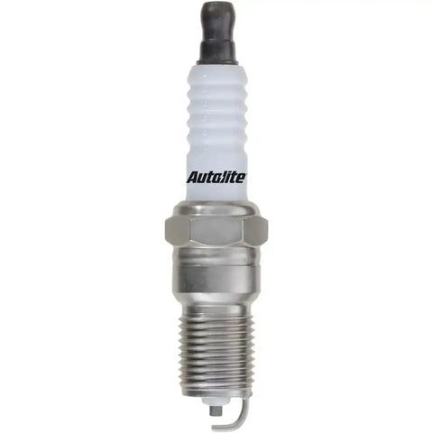 SPARK PLUGS BOX/4