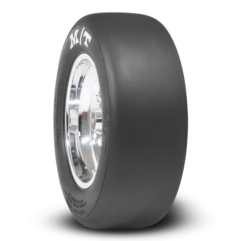 Mickey Thompson 90000024091 RACING RADIAL TIRE