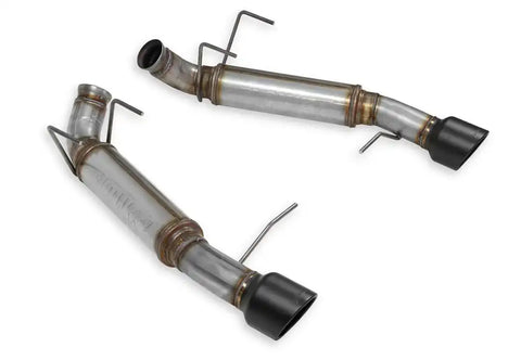 Flowmaster 717879 FlowFX Axle Back Exhaust System