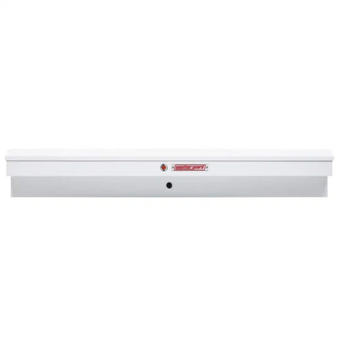 WEATHERGUARD 165-3-04 LO-SIDE BOX
