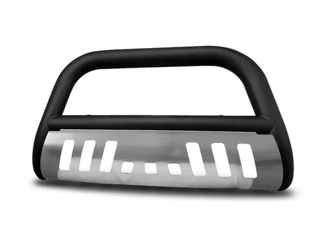 Armordillo USA 8705230 Classic Bull Bar