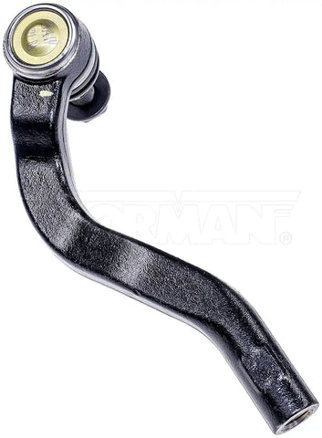 DORMAN TO28091PR TIE ROD END