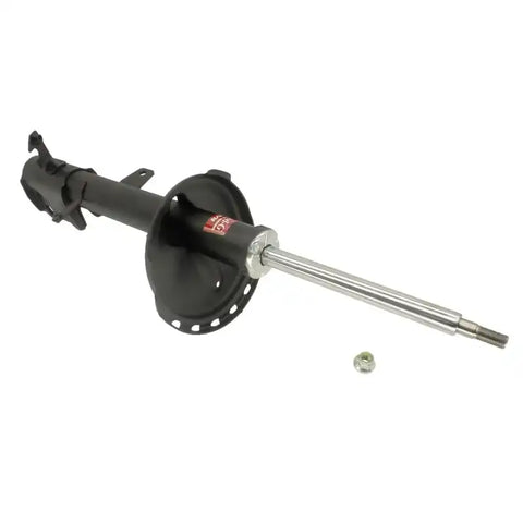 GAS STRUT