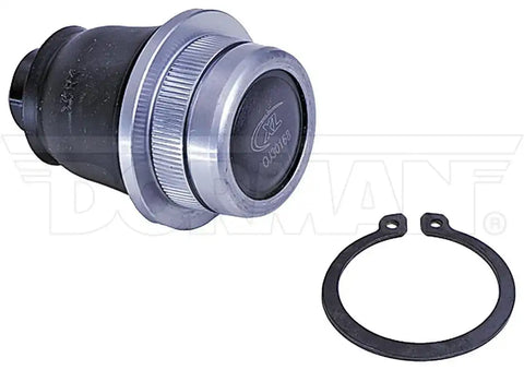ALPHAREX USA 880144 NOVA-SERIES PROJECTOR HEADLIGHTS