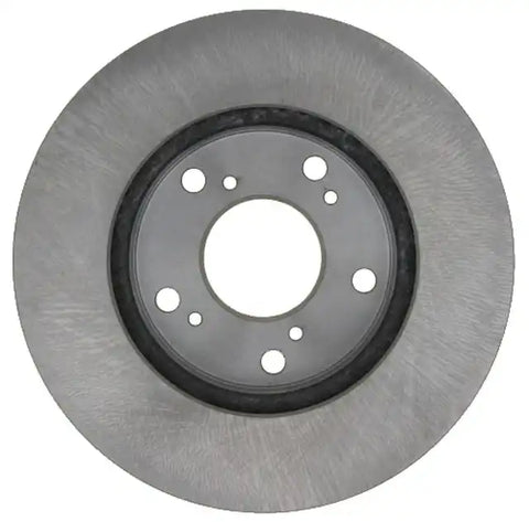 BRAKE ROTOR