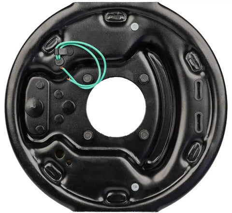 ULTRA FAB 48-979211 BRAKE  SELF-ADJUSTING  10  RH  10 X