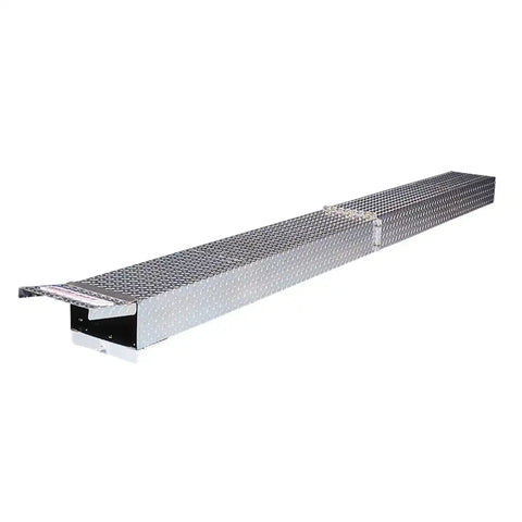 CONDUIT CARRIER EXTENSION