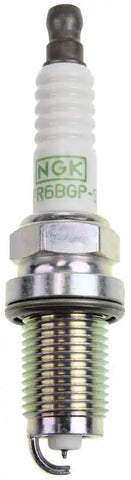 NGK 90804 ZFR5BGP PACK 4
