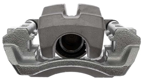 RAYBESTOS FRC12959C DISC BRAKE CALIPER AND BRACKET ASSY