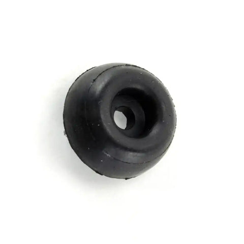 SCREEN DOOR RUBBER BUMPER