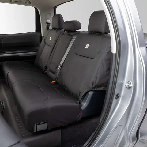 COVERCRAFT GTD1333COBK GTSCRAM 1500 16 QUAD CAB W SOLID BN