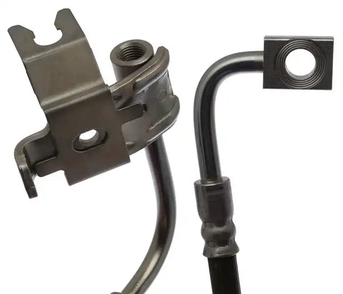 RAYBESTOS BH383909 BRAKE HOSE