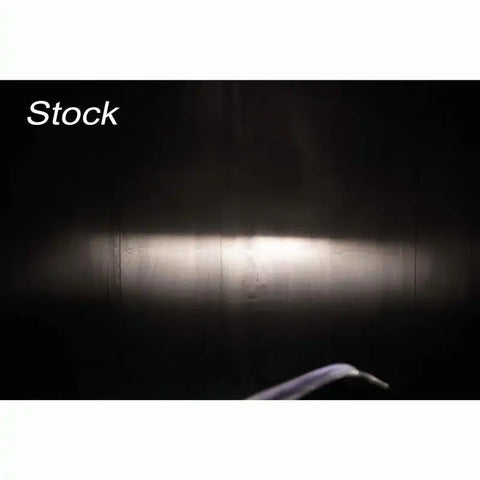 9007 PRO SERIES LED KIT - DUAL BEAM