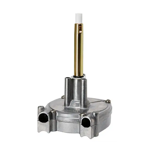 UFLEX USA T71FC SINGLE ROTARY STEERING HELM