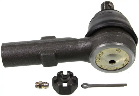 MOOG ES800333 OUTER TIE ROD END