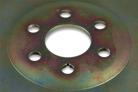 Hays 12-047 Automatic Transmission Flexplate
