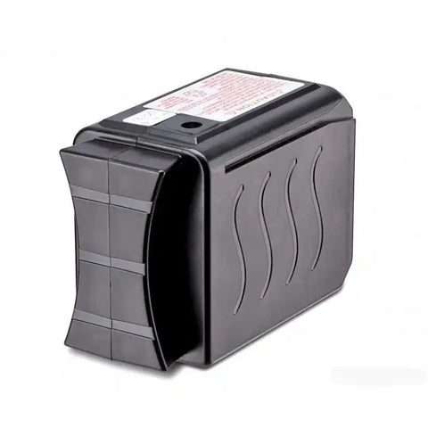 AIRBEDZ 5 BED PUMP TG MAT
