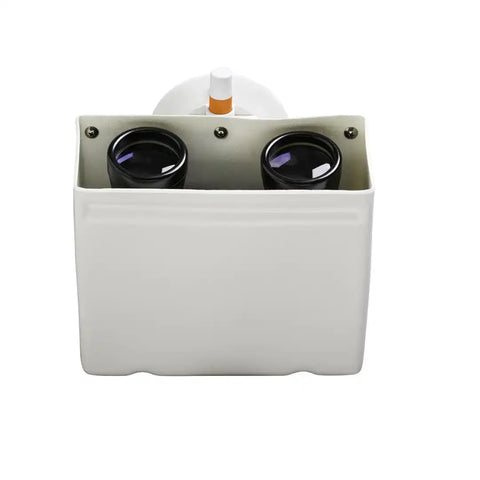 SEASUCKER MB5448 BINOCULARS POCKET