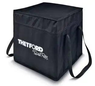 LARGE PORTA POTTI STORAGE BAG
