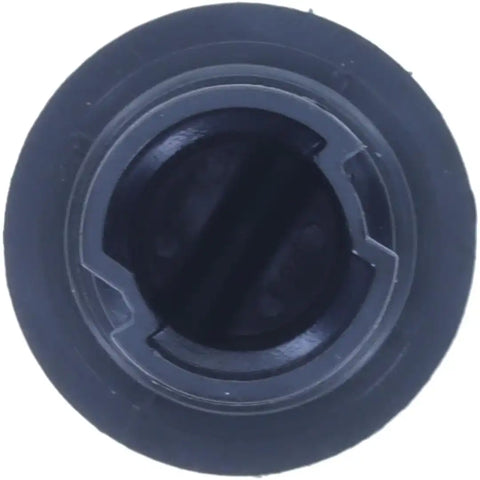 MOTOR RAD AM MO158 ENGINE OIL FILLER CAP