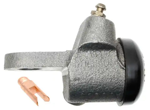 WHEEL CYLINDER