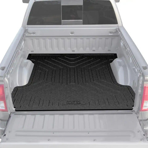 HUSKYLINER 16005 HEAVY DUTY BED MAT