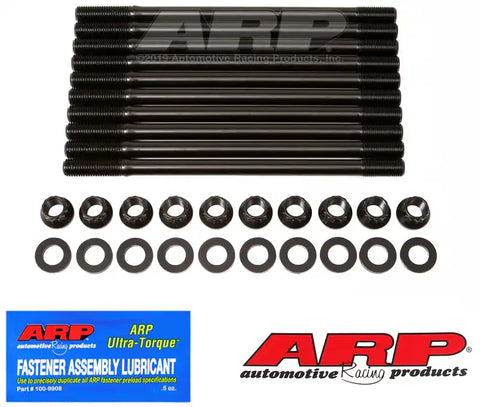 PRELUDE HEAD STUD KIT